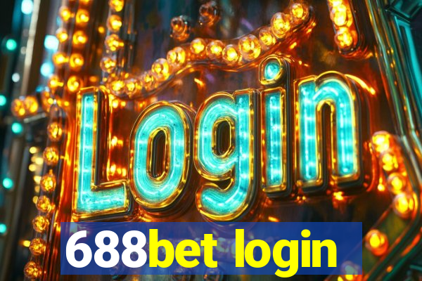 688bet login